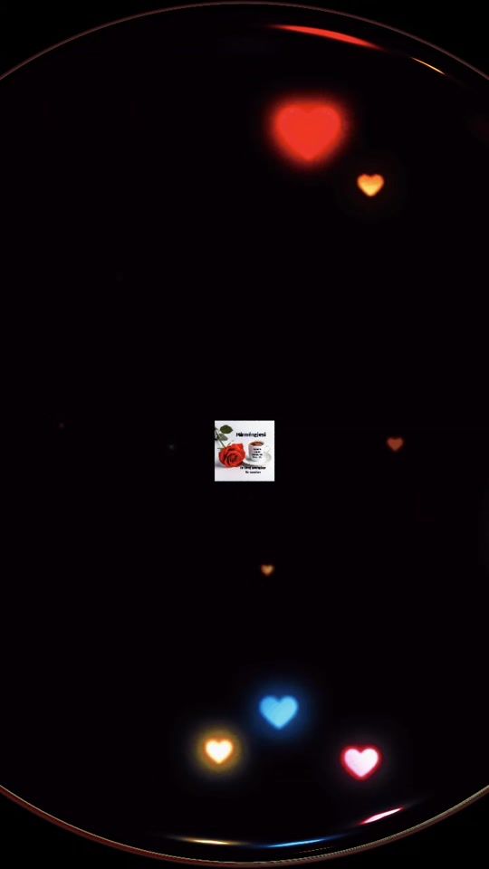 TikTok video thumbnail by dila.222222