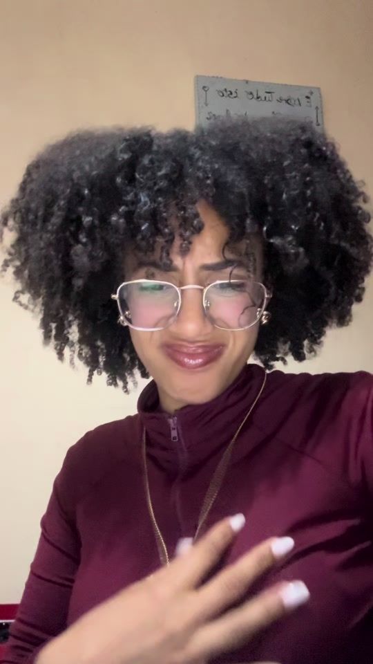 TikTok video thumbnail by elianarute_