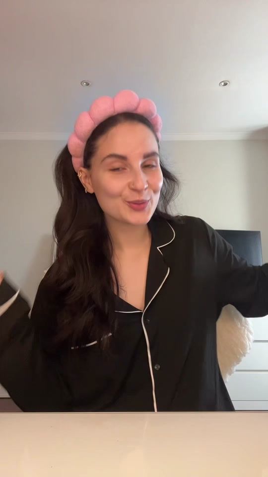 TikTok video thumbnail by ineesrocha