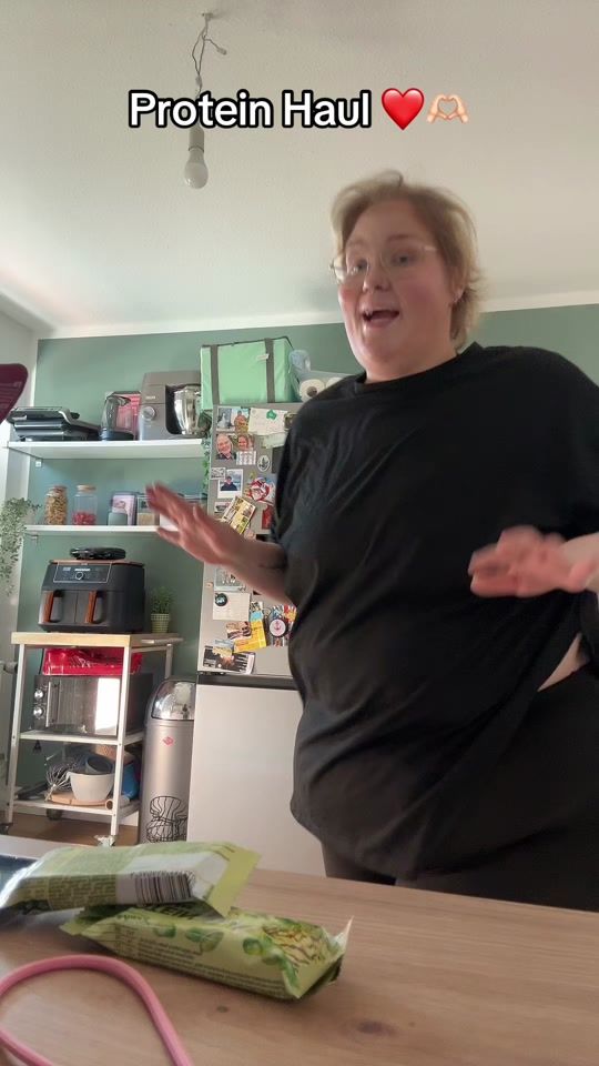 TikTok video thumbnail by miss_anni21