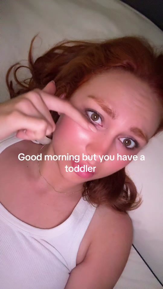 TikTok video thumbnail by kora_sun_