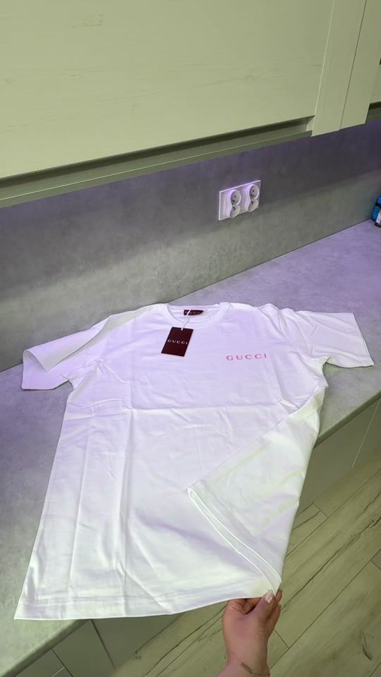 TikTok video thumbnail by nidavellir777