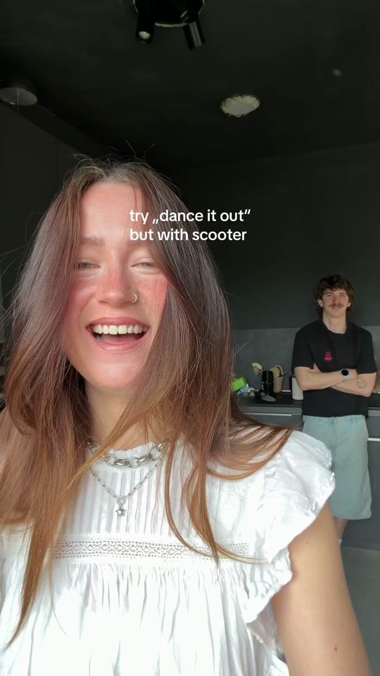 TikTok video thumbnail by _hi_its_jess