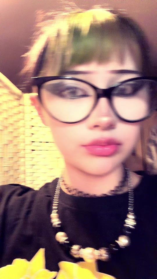 TikTok video thumbnail by teghamz