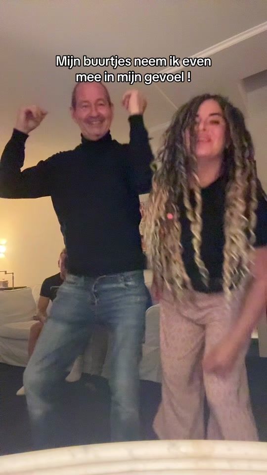 TikTok video thumbnail by gabberhippy