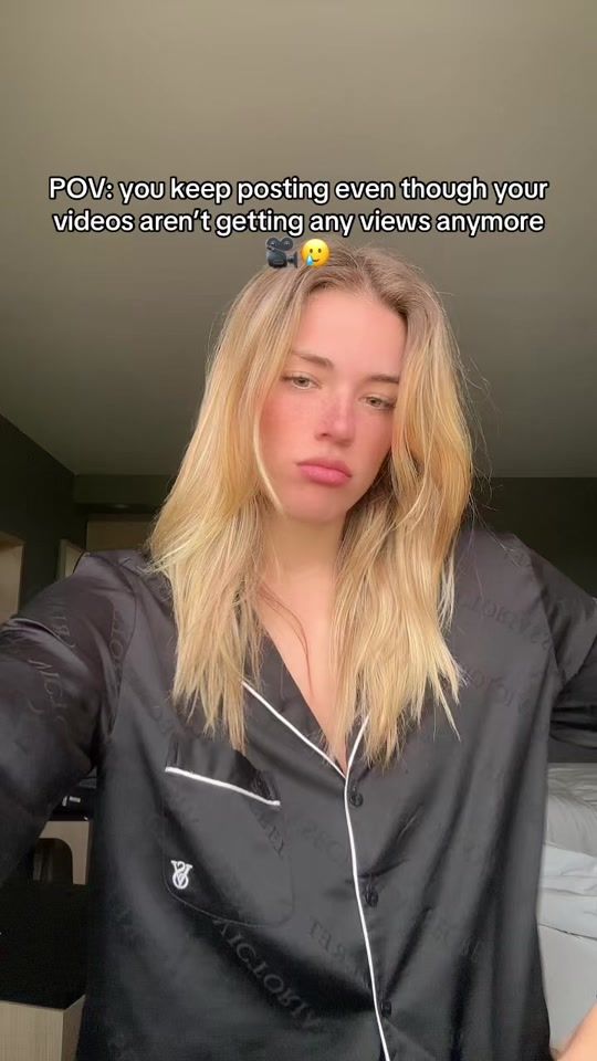 TikTok video thumbnail by merlehu1