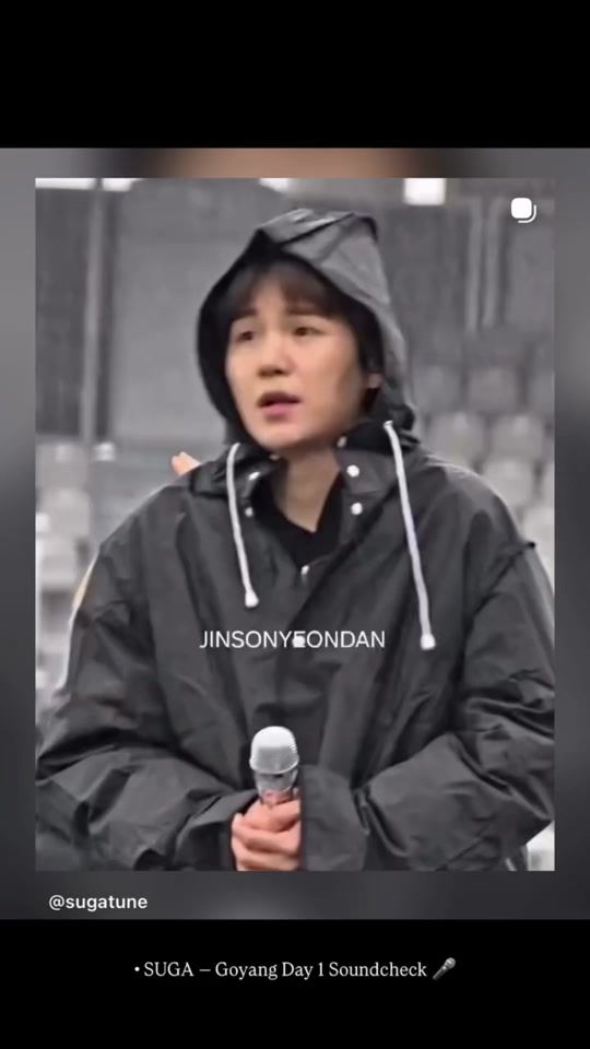 TikTok video thumbnail by mariaand7bts