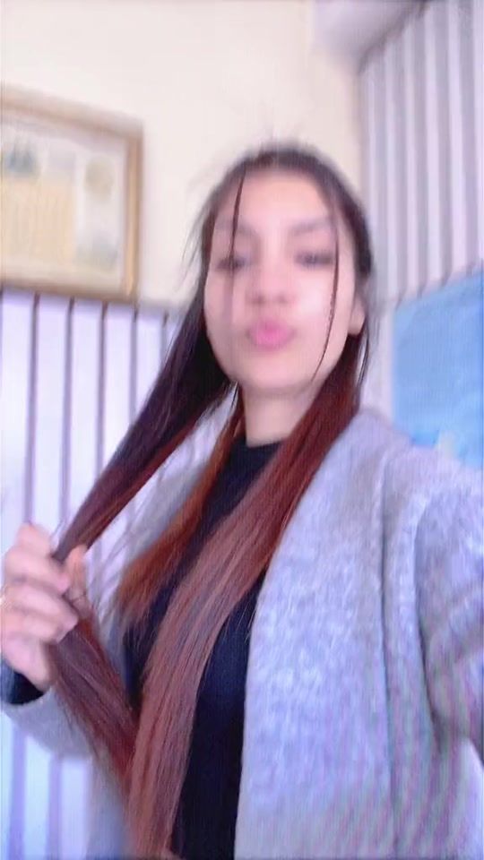 TikTok video thumbnail by fedi_miteva777