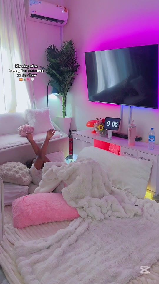 TikTok video thumbnail by omasworld26