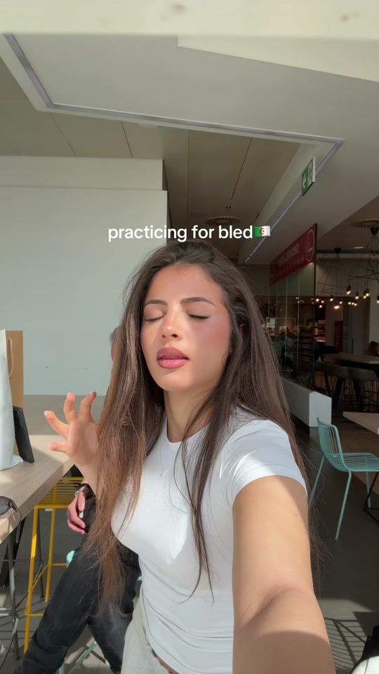 TikTok video thumbnail by lina.mmdi