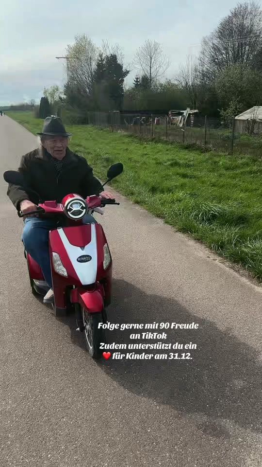 TikTok video thumbnail by tiktokheinz