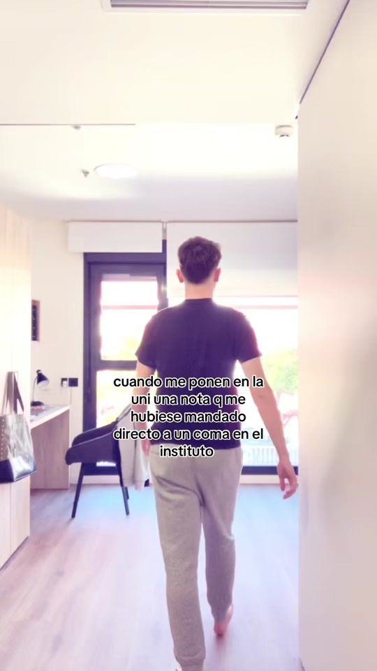 TikTok video thumbnail by akajosemaa