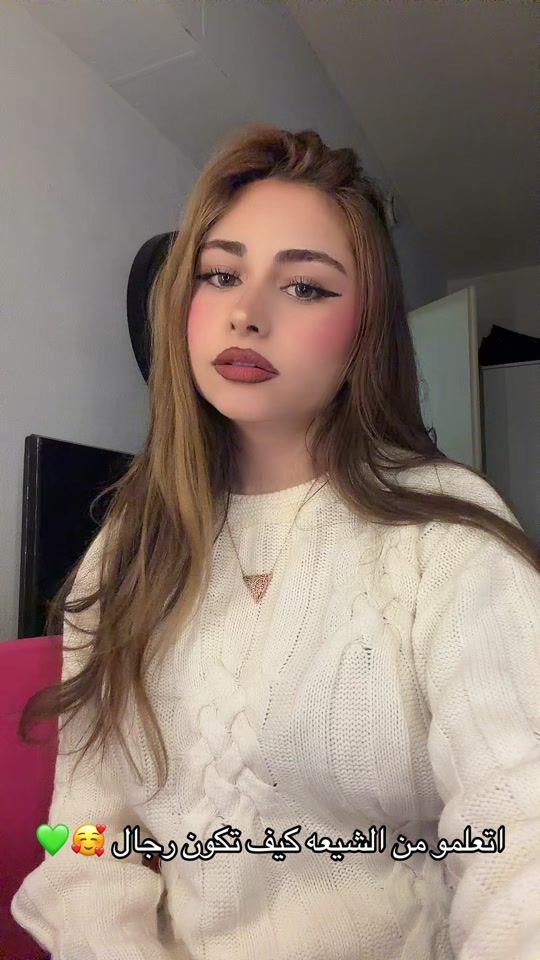 TikTok video thumbnail by lili18.6