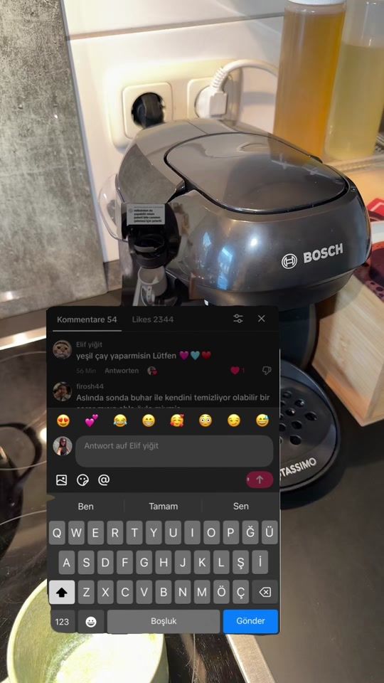 TikTok video thumbnail by miyacimmm