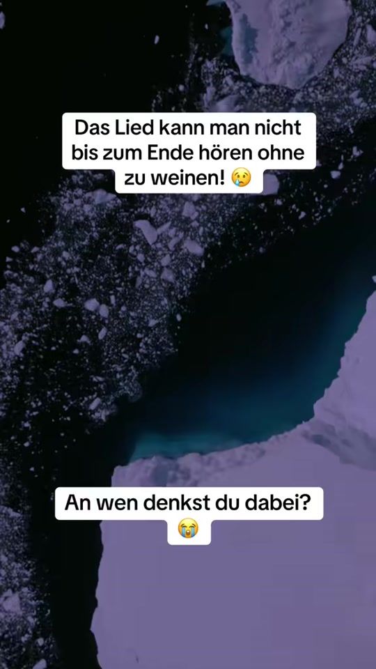 TikTok video thumbnail by teeagebeatz