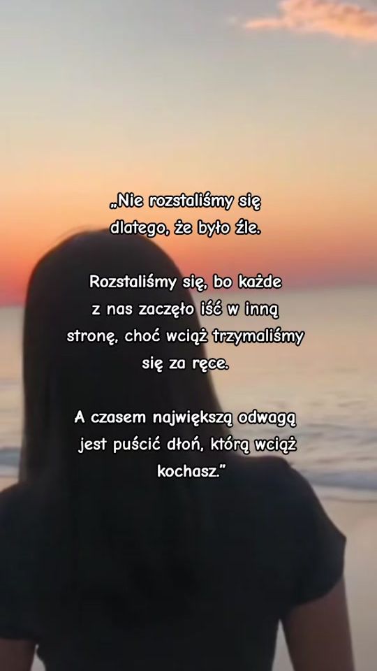 TikTok video thumbnail by anielskie_szepty