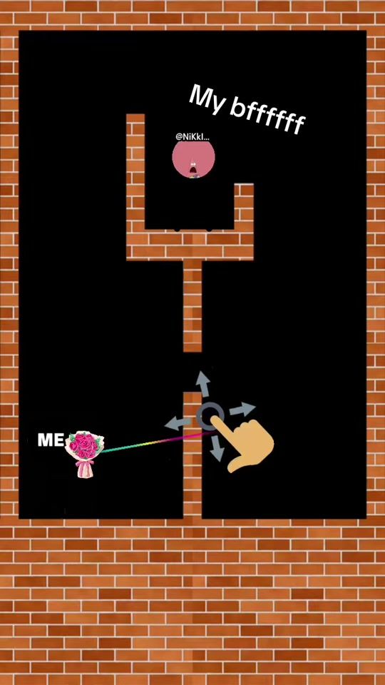 TikTok video thumbnail by usernotfound56662