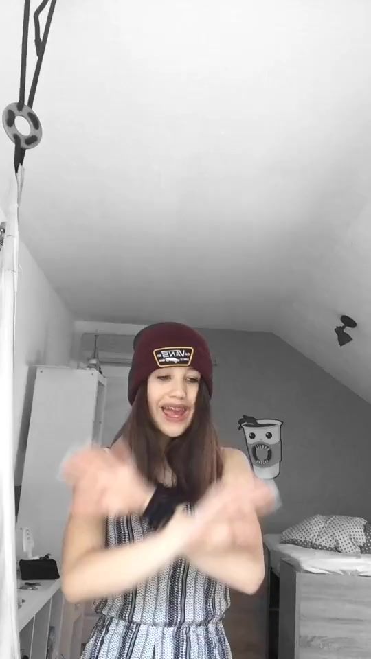 TikTok video thumbnail by odehogynem
