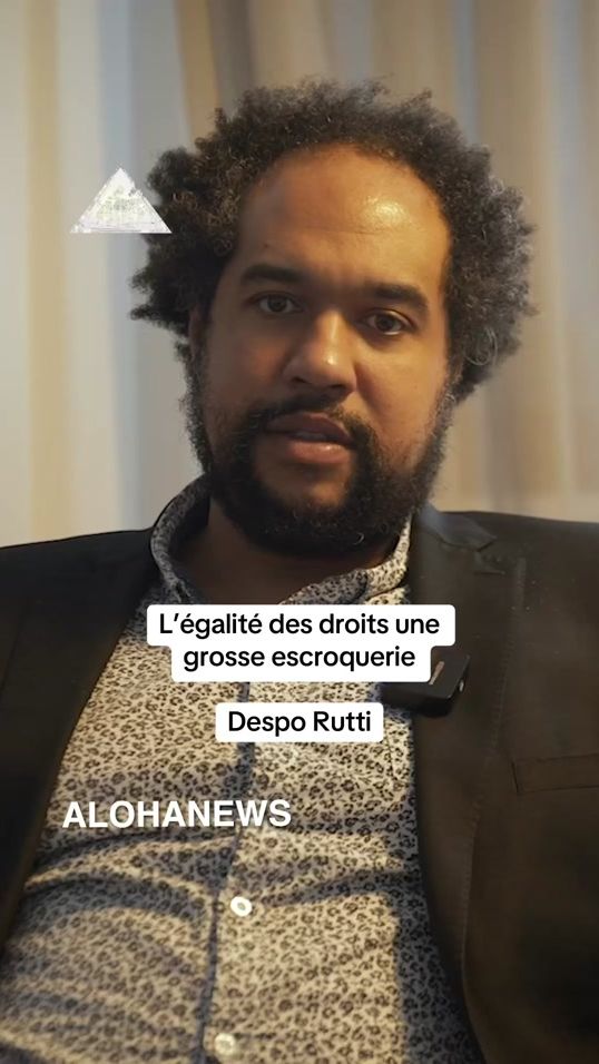 TikTok video thumbnail by alohanews5