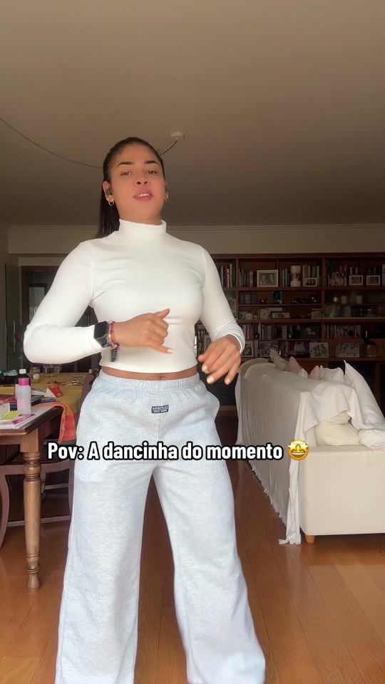 TikTok video thumbnail by raianezinhasilva