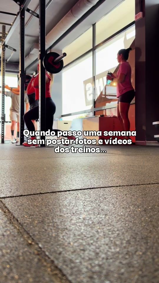 TikTok video thumbnail by fadp2