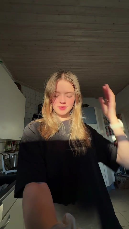TikTok video thumbnail by jokeeandresen