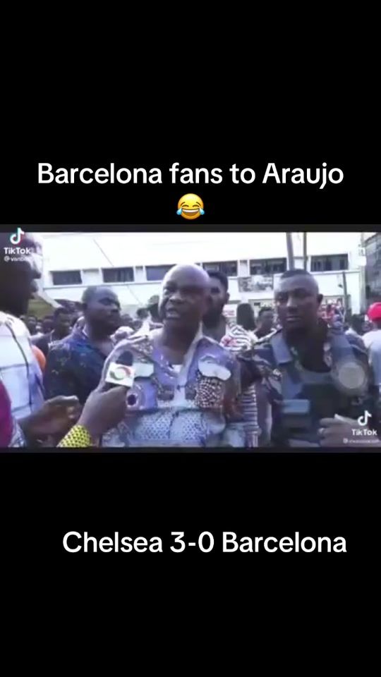 TikTok video thumbnail by seth.owusu_27