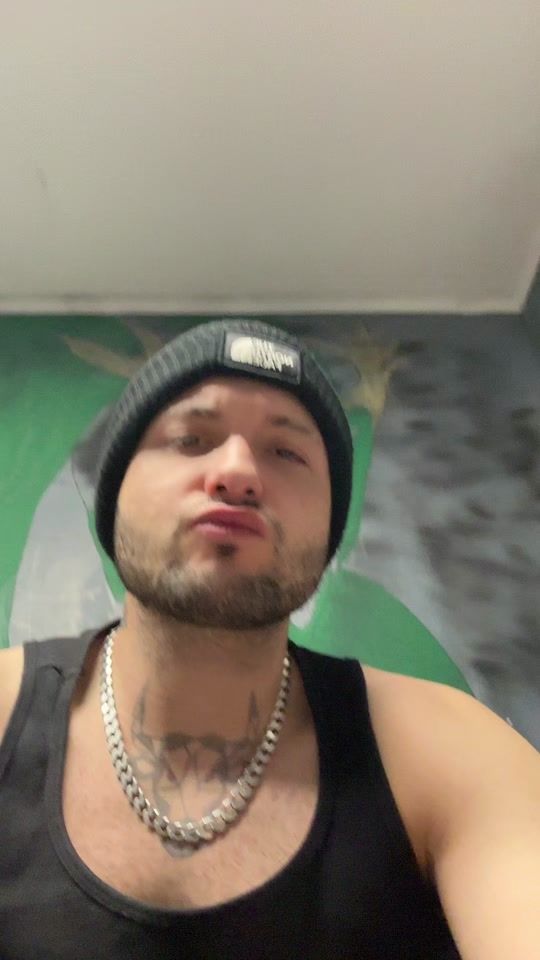 TikTok video thumbnail by viter_ita