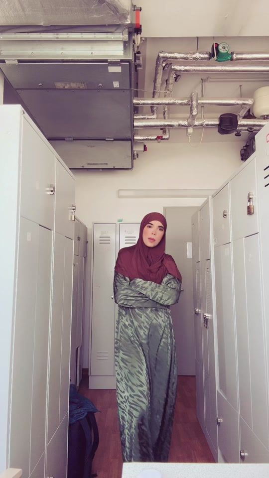 TikTok video thumbnail by anyakuos.12