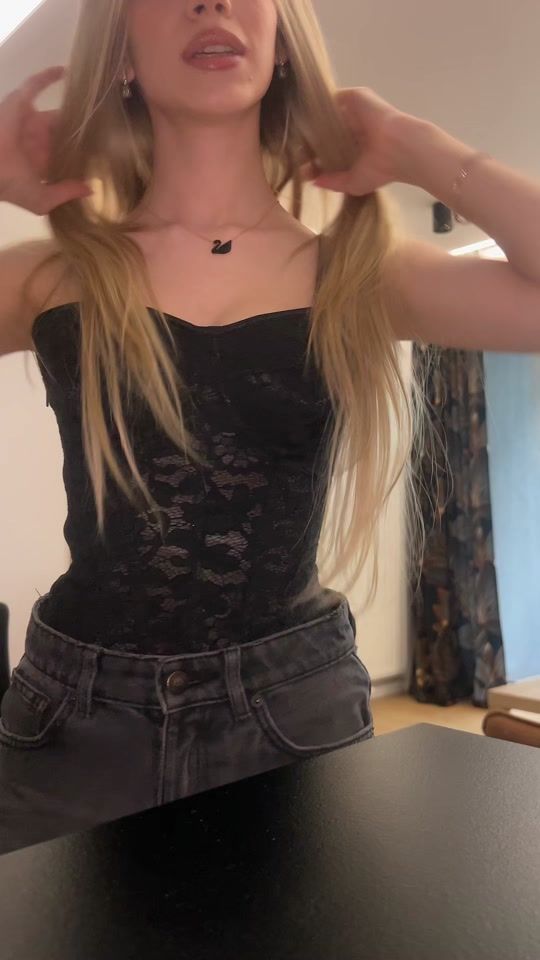 TikTok video thumbnail by official_julia_pytel