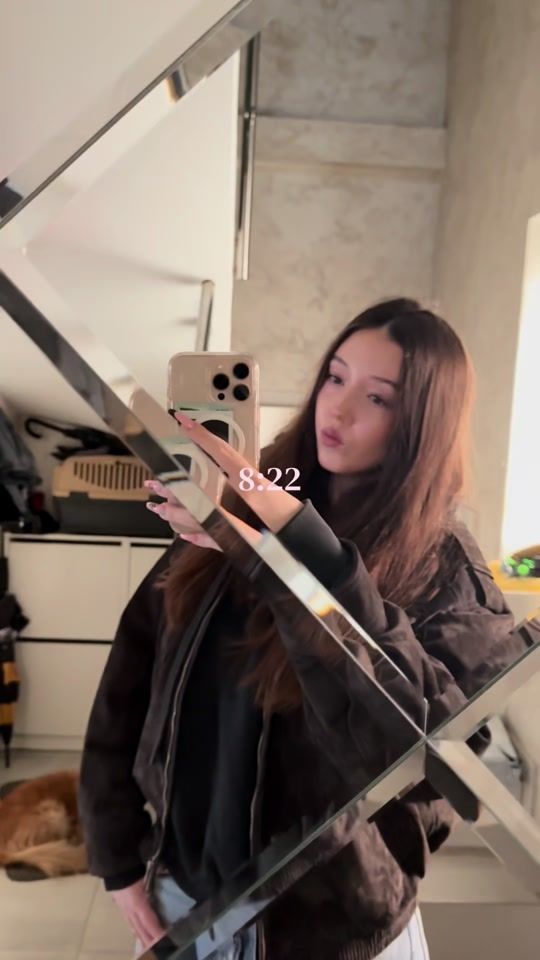 TikTok video thumbnail by _soniula