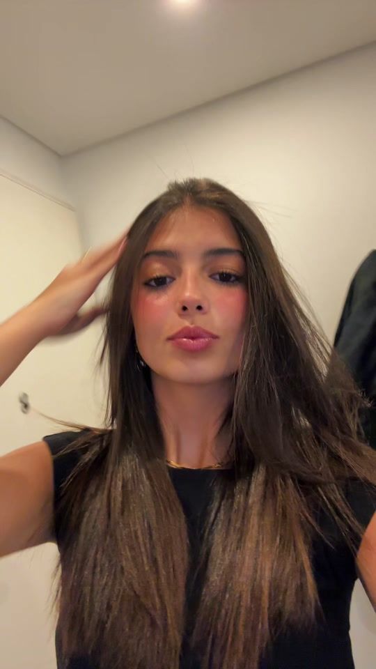 TikTok video thumbnail by mgbcv__