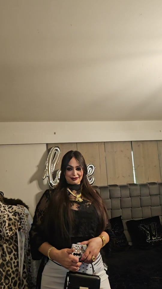 TikTok video thumbnail by karima.aidi1