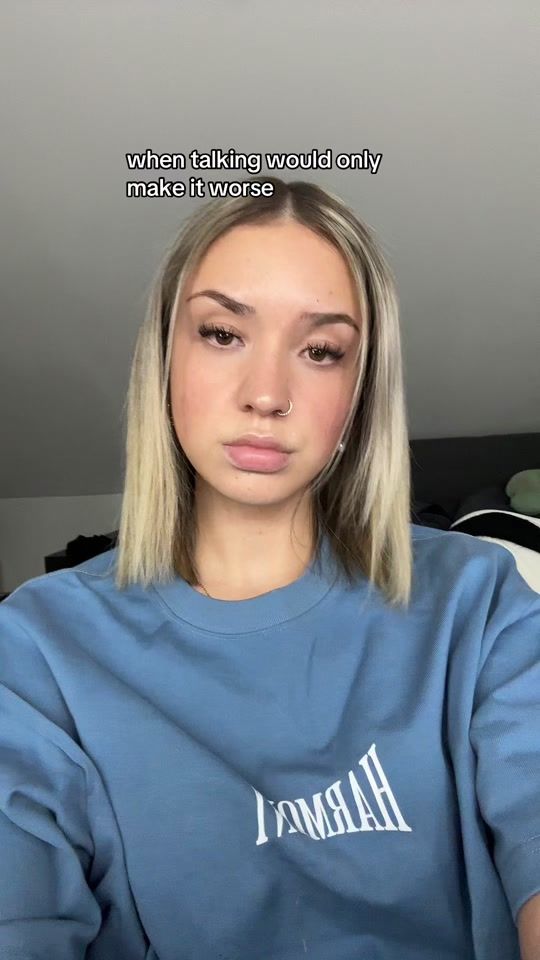 TikTok video thumbnail by isii.pisiii