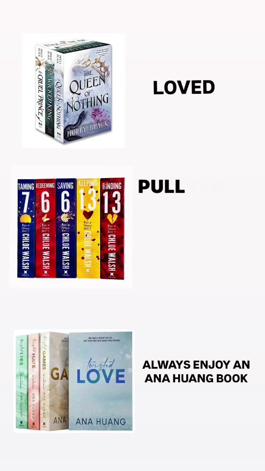 TikTok video thumbnail by emsbookshelfs