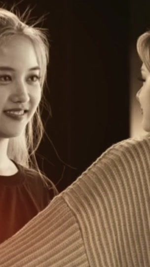 TikTok video thumbnail by lu08f