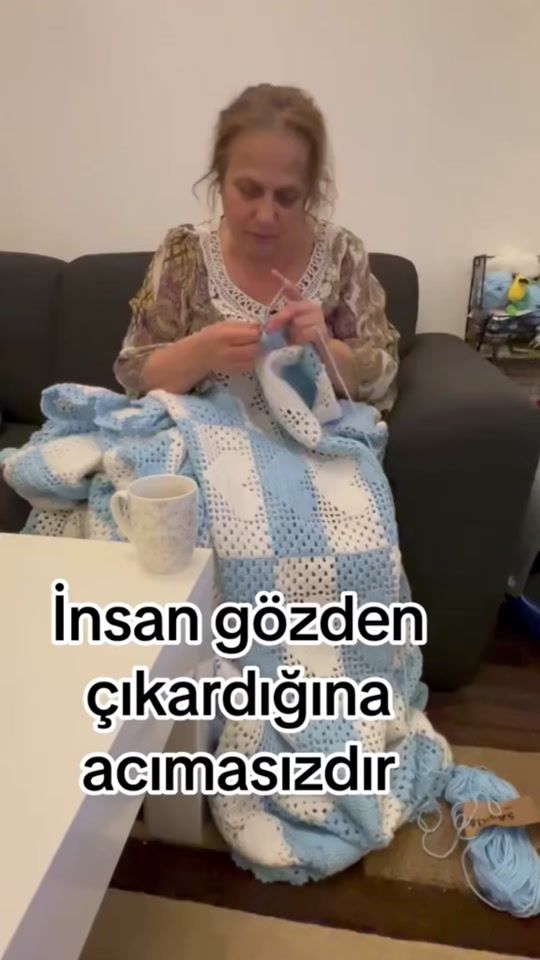 TikTok video thumbnail by necla__yildiz