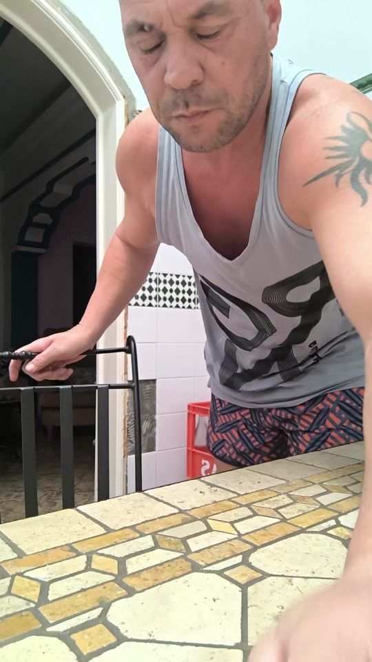 TikTok video thumbnail by jfco76