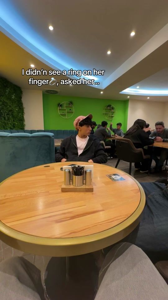 TikTok video thumbnail by hamza.mrcp