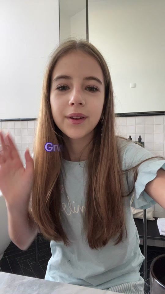 TikTok video thumbnail by lisaskontooo