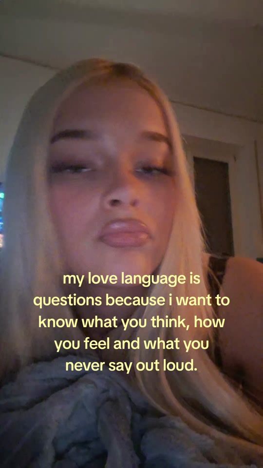 TikTok video thumbnail by ayl1nlaurent