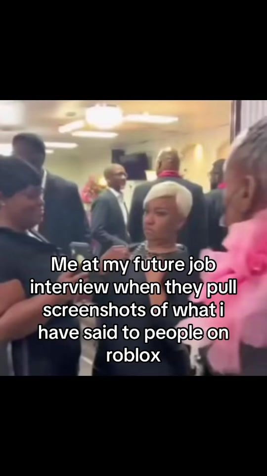 TikTok video thumbnail by theysamirollin_