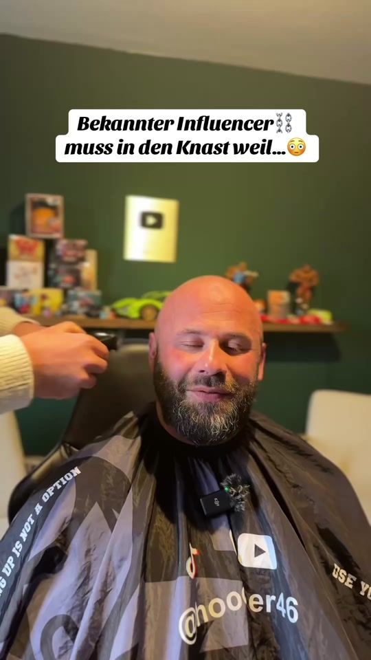 TikTok video thumbnail by hoodbarber46