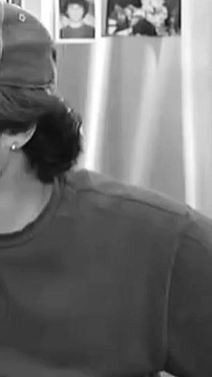 TikTok video thumbnail by _1potterhead.kc