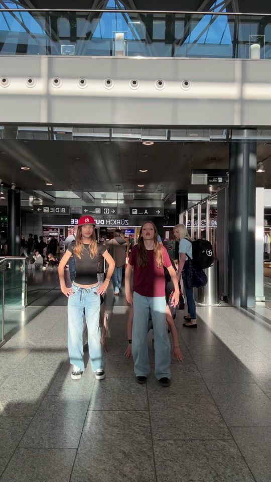 TikTok video thumbnail by emmapokromska