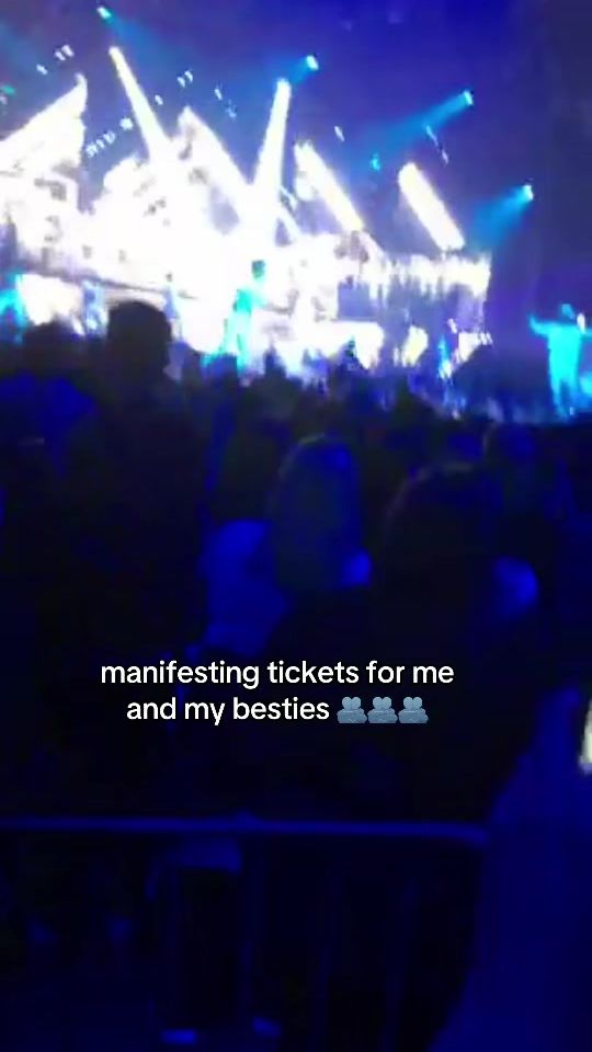 TikTok video thumbnail by jbloverteam