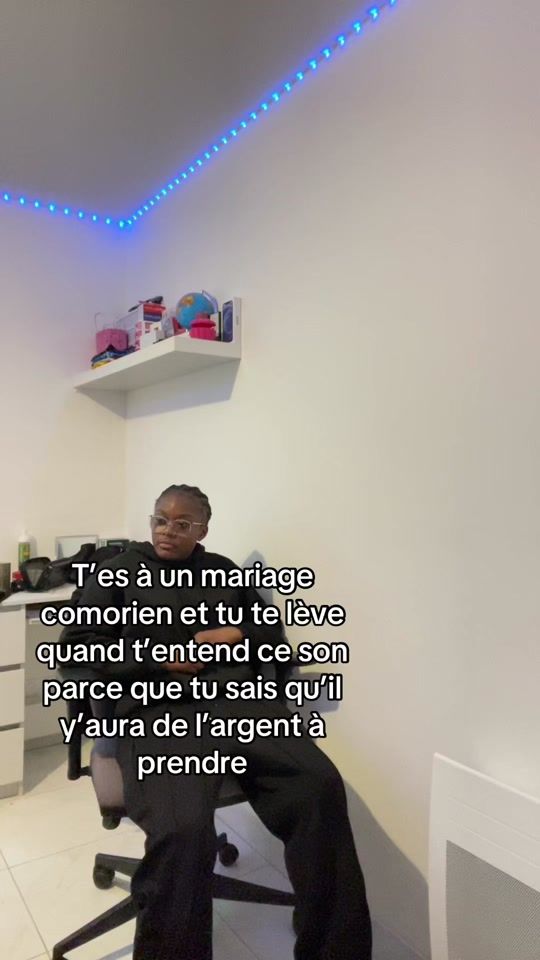 TikTok video thumbnail by daliana_938