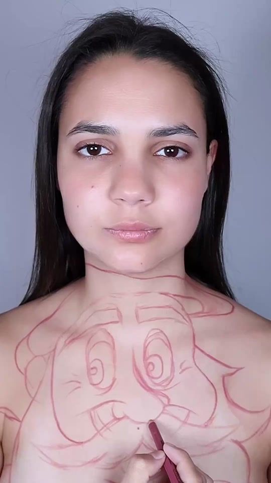 TikTok video thumbnail by yaizaperezs