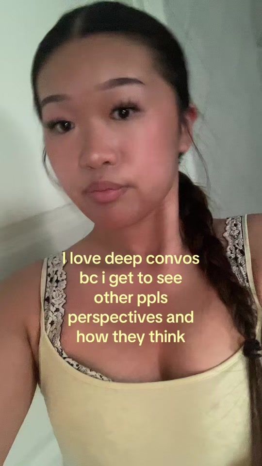 TikTok video thumbnail by gigglefartshitee