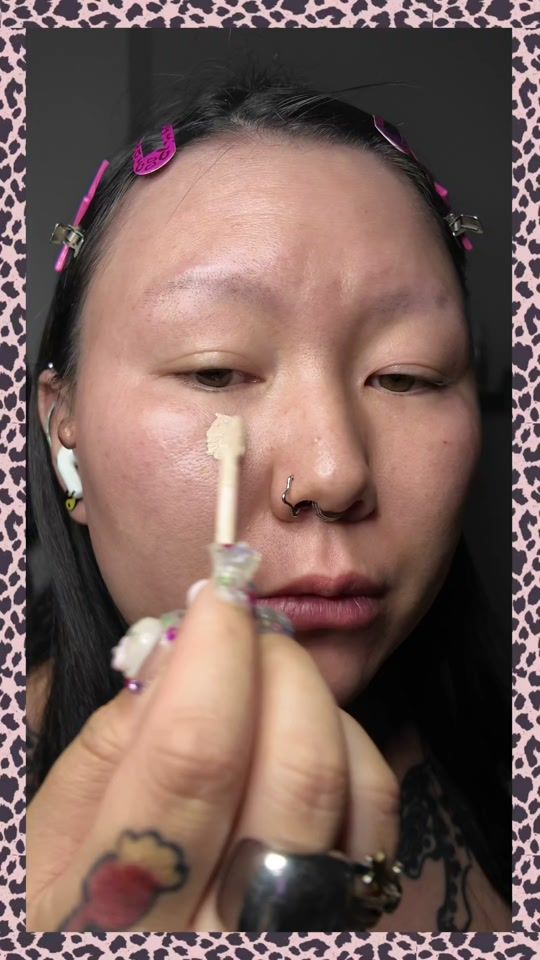 TikTok video thumbnail by chibi.sakura